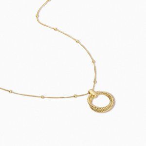 Uncommon James Endless Possibility Necklace